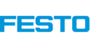 festo_logo