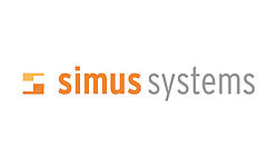 Partner Maschinenbau-Gipfel 2023 Simus